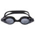 TRESPASS Aquatic C Swimming Goggles