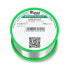 Solder Cynel LC99.3 250g/0,5mm - lead-free