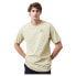ALTONADOCK 124275040725 short sleeve T-shirt