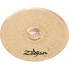 Zildjian 22" K-Custom Medium Ride
