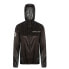 Фото #1 товара ARCH MAX Windstopper jacket