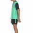 Фото #3 товара Детский спортивный костюм John Smith Barbe Зеленый