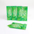 Фото #4 товара Oral Sex Popping Candies 1 Sachet Mint Flavor