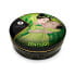 Massage Candle Shunga Exotic Green Tea Green Tea