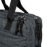 Фото #5 товара EASTPAK Bartech 16L Briefcase