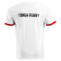Фото #2 товара FORCE XV Tonga 23/24 Graphic 1 short sleeve T-shirt