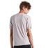 Фото #2 товара SPECIALIZED OUTLET Trail Air short sleeve T-shirt