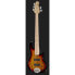 Фото #2 товара Lakland Skyline 55-01 5-String 3TSB