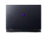 Фото #2 товара Игровой Ноутбук Acer Predator PHN16-71-737G.