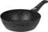 Фото #1 товара Patelnia Resto DEEP FRYPAN D24 H6.8CM/93040 RESTO