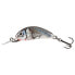 Фото #8 товара SALMO Hornet crankbait 1.5g 25 mm