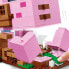 Фото #30 товара Домик-свинка LEGO 21170