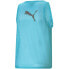 T-shirt Puma Bib M 657251 41