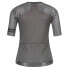 Фото #5 товара AGU Premium Aero short sleeve jersey