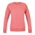 Фото #4 товара HANNAH Moly sweatshirt