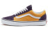 Фото #1 товара Кроссовки Vans Old Skool VN0A4U3B21F