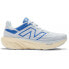 Фото #2 товара NEW BALANCE Fresh Foam X 1080V13 running shoes