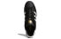 Adidas Originals Superstar Foundation B27140 Sneakers