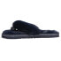 Puma Fluff Flip Flop Womens Size 7 M Casual Slippers 384938-06 - фото #3