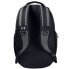 Фото #2 товара UNDER ARMOUR Hustle 5.0 Backpacks