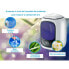 PURLINE HYDRO 10 Humidifier