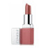 Фото #2 товара Hydrating Lipstick with Matting Effect + Base (Pop Matte Lip Color + Primer) 3.9 g