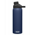 Фото #1 товара Tepmoc Camelbak Chute Mag Сталь Пластик 750 ml