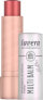 Blush Stick Multi Balm 04 Sunrise Rosé, 4,9 g