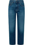 PEPE JEANS Dover HP3 jeans