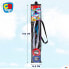 Фото #8 товара CB TOYS Pop-Up Magic Stunt Kite