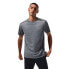 ფოტო #2 პროდუქტის BERGHAUS Explorer short sleeve T-shirt