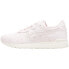 Asics Gellyte GS