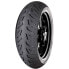 Фото #1 товара CONTINENTAL ContiRoadAttack 4 73W TL Road Tire