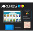 Фото #6 товара Планшет Archos KID 101 HD 10.1 3GB 32GB
