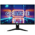 Фото #3 товара GIGABYTE M28U, 28 Zoll Gaming Monitor, 144 Hz, IPS, FreeSync