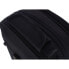 Фото #8 товара Jakob Winter JWC 360 Violin Case 3/4