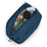 ფოტო #4 პროდუქტის OSPREY Daylite Organizer Kit Wash Bag