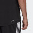 Футболка Adidas AEROREADY Sport