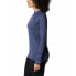 Фото #4 товара COLUMBIA Midweight Stretch Long Sleeve Base Layer