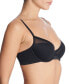 Women's Scope Balconette Contour Underwire 722340