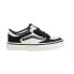 VANS Rowley Classic trainers