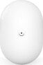 Фото #2 товара Kamera IP Arlo Arlo Ultra 2 white (VMC5040-200EUS) - 40-50-2407