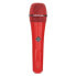 Telefunken M80 Red