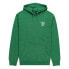 Фото #3 товара ELEMENT Park hoodie