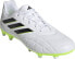 Adidas Buty adidas COPA PURE.3 FG HQ8984