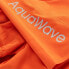 Фото #5 товара AQUAWAVE Aguario Shorts