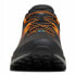 Фото #7 товара COLUMBIA Escape™ Pursuit Outdry™ Hiking Shoes