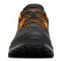 COLUMBIA Escape™ Pursuit Outdry™ Hiking Shoes