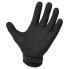 Фото #2 товара FOX RACING MX Black Label Invisible off-road gloves