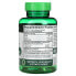 Vitamins, MCT Oil, 3,600 mg, 100 Quick Release Softgels (1,200 mg per Softgel)
